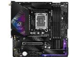 ASRock Z890M Riptide WiFi снимка №3 ASRock Z890M Riptide WiFi снимка №3
