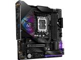 ASRock Z890M Riptide WiFi снимка №4 ASRock Z890M Riptide WiFi снимка №4