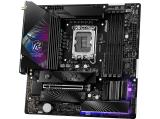 ASRock Z890M Riptide WiFi снимка №5 ASRock Z890M Riptide WiFi снимка №5