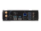 ASRock Z890M Riptide WiFi снимка №6 ASRock Z890M Riptide WiFi снимка №6