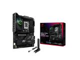 Цена и описание на дънна платка ( mainboard / motherboard ) Asus ROG STRIX Z890-F GAMING WIFI