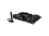 Asus ROG STRIX Z890-F GAMING WIFI снимка №4 Asus ROG STRIX Z890-F GAMING WIFI снимка №4