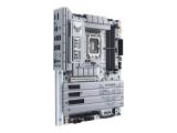 Asus TUF GAMING Z890-PRO Wi-Fi снимка №2 Asus TUF GAMING Z890-PRO Wi-Fi снимка №2