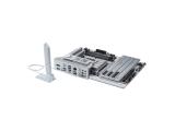 Asus TUF GAMING Z890-PRO Wi-Fi снимка №3 Asus TUF GAMING Z890-PRO Wi-Fi снимка №3