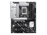 Asus PRIME Z890-P снимка №2 Asus PRIME Z890-P снимка №2