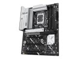 Asus PRIME Z890-P снимка №3 Asus PRIME Z890-P снимка №3