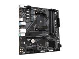 Gigabyte A520M DS3H V2 снимка №3
