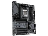 Gigabyte B650 EAGLE снимка №3