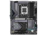Дънна платка (mainboard, motherboard) Gigabyte X870 EAGLE WIFI7