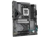 Gigabyte X870 EAGLE WIFI7 снимка №3 Gigabyte X870 EAGLE WIFI7 снимка №3