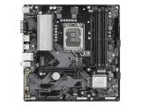 Gigabyte B760M D3HP DDR4 снимка №2