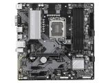 Цена и описание на дънна платка ( mainboard / motherboard ) Gigabyte B760M D3HP
