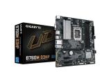 Gigabyte B760M D3HP снимка №2 Gigabyte B760M D3HP снимка №2