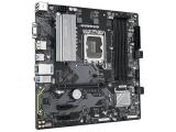 Gigabyte B760M D3HP снимка №3 Gigabyte B760M D3HP снимка №3