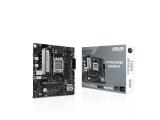 Цена и описание на дънна платка ( mainboard / motherboard ) Asus PRIME B650M-R