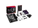 Asus ROG STRIX X870-I GAMING WIFI снимка №6