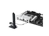 Asus PRIME Z890-P WI-FI снимка №4