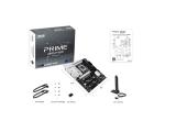 Asus PRIME Z890-P WI-FI снимка №6