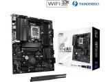 Цена и описание на дънна платка ( mainboard / motherboard ) ASRock Z890 Pro-A WiFi