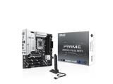 Цена и описание на дънна платка ( mainboard / motherboard ) Asus PRIME Z890M-Plus Wifi