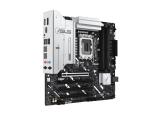 Asus PRIME Z890M-Plus Wifi снимка №2 Asus PRIME Z890M-Plus Wifi снимка №2