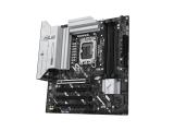 Asus PRIME Z890M-Plus Wifi снимка №3 Asus PRIME Z890M-Plus Wifi снимка №3