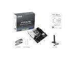 Asus PRIME Z890M-Plus Wifi снимка №5 Asus PRIME Z890M-Plus Wifi снимка №5
