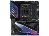 ASRock X870E Nova WiFi снимка №2