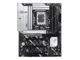 Цена и описание на дънна платка ( mainboard / motherboard ) Asus PRIME Z890-P