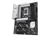 Asus PRIME Z890-P снимка №3 Asus PRIME Z890-P снимка №3