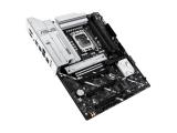 Asus PRIME Z890-P снимка №4 Asus PRIME Z890-P снимка №4