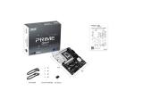 Asus PRIME Z890-P снимка №6 Asus PRIME Z890-P снимка №6