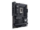 Описание и цена на дънна платка, дъно за компютър Asus TUF Gaming Z890-Plus WiFi