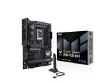 Asus TUF Gaming Z890-Plus WiFi снимка №2 Asus TUF Gaming Z890-Plus WiFi снимка №2
