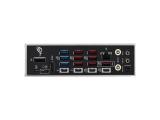 Asus TUF Gaming Z890-Plus WiFi снимка №4 Asus TUF Gaming Z890-Plus WiFi снимка №4