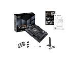 Asus TUF Gaming Z890-Plus WiFi снимка №5 Asus TUF Gaming Z890-Plus WiFi снимка №5