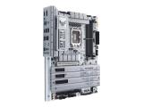 Описание и цена на дънна платка, дъно за компютър Asus TUF GAMING Z890-PRO WIFI