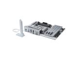 Asus TUF GAMING Z890-PRO WIFI снимка №3