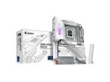 Цена и описание на дънна платка ( mainboard / motherboard ) Gigabyte Z890 AORUS PRO ICE