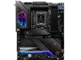 ASRock Z890 Taichi снимка №2 ASRock Z890 Taichi снимка №2
