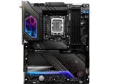 ASRock Z890 Taichi снимка №3 ASRock Z890 Taichi снимка №3
