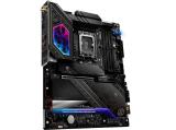 ASRock Z890 Taichi снимка №4 ASRock Z890 Taichi снимка №4