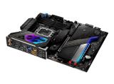 ASRock Z890 Taichi снимка №5 ASRock Z890 Taichi снимка №5