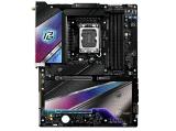 ASRock Z890 Nova WiFi снимка №3 ASRock Z890 Nova WiFi снимка №3