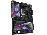 ASRock Z890 Nova WiFi снимка №4 ASRock Z890 Nova WiFi снимка №4