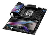 ASRock Z890 Nova WiFi снимка №5 ASRock Z890 Nova WiFi снимка №5