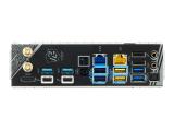 ASRock Z890 Nova WiFi снимка №6 ASRock Z890 Nova WiFi снимка №6