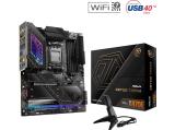 Дънна платка в промоция ASRock X870E Taichi Промоция ( специална цена ) на дъно ASRock X870E Taichi