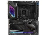 ASRock X870E Taichi снимка №2