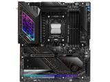ASRock X870E Taichi снимка №3